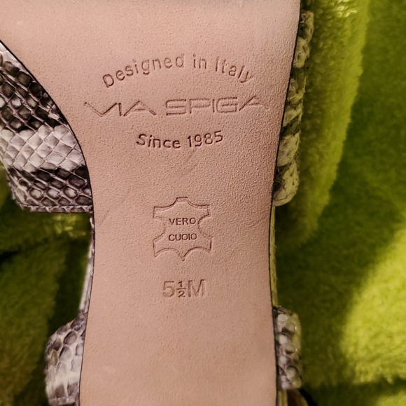 Excellent condition - Picture 7 of 8